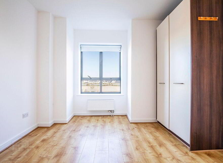 Apartment 13 28 Marrsfield Avenue, Clongriffin, Dublin 13, D13XR63