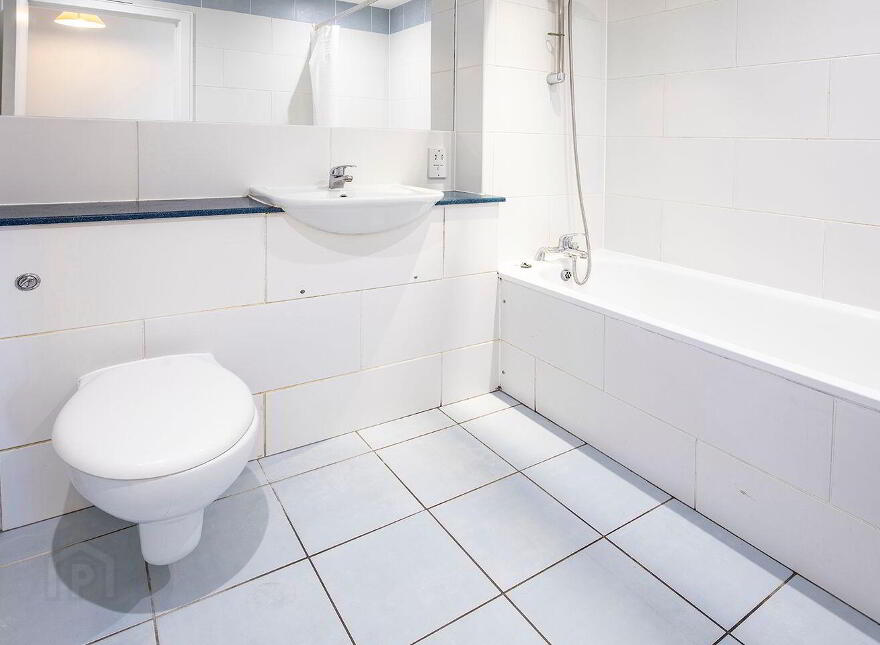 Apartment 13 28 Marrsfield Avenue, Clongriffin, Dublin 13, D13XR63