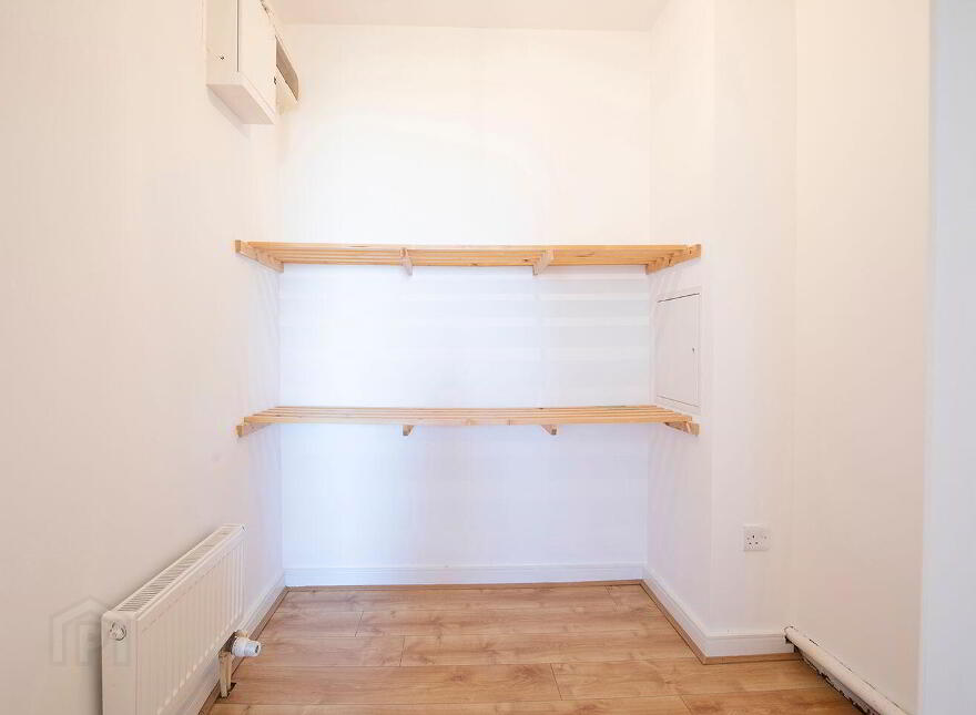 Apartment 13 28 Marrsfield Avenue, Clongriffin, Dublin 13, D13XR63