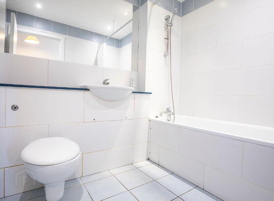 Apartment 13 28 Marrsfield Avenue, Clongriffin, Dublin 13, D13XR63