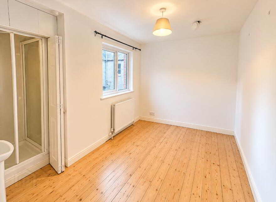 37 Coolfin Street, Donegall Road, Belfast South, Belfast, BT12 5PH