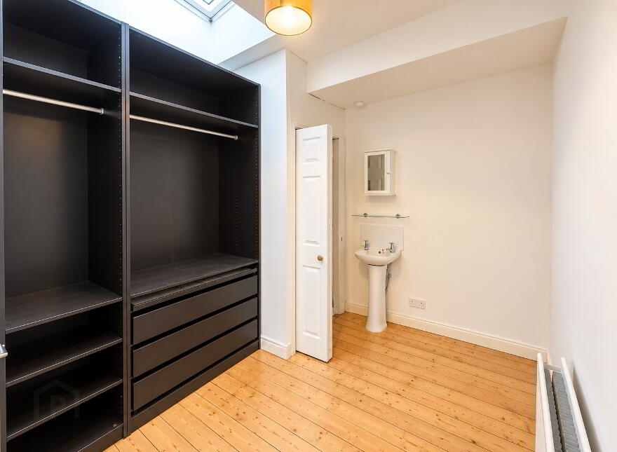 37 Coolfin Street, Donegall Road, Belfast South, Belfast, BT12 5PH