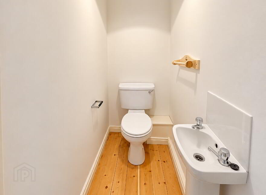37 Coolfin Street, Donegall Road, Belfast South, Belfast, BT12 5PH
