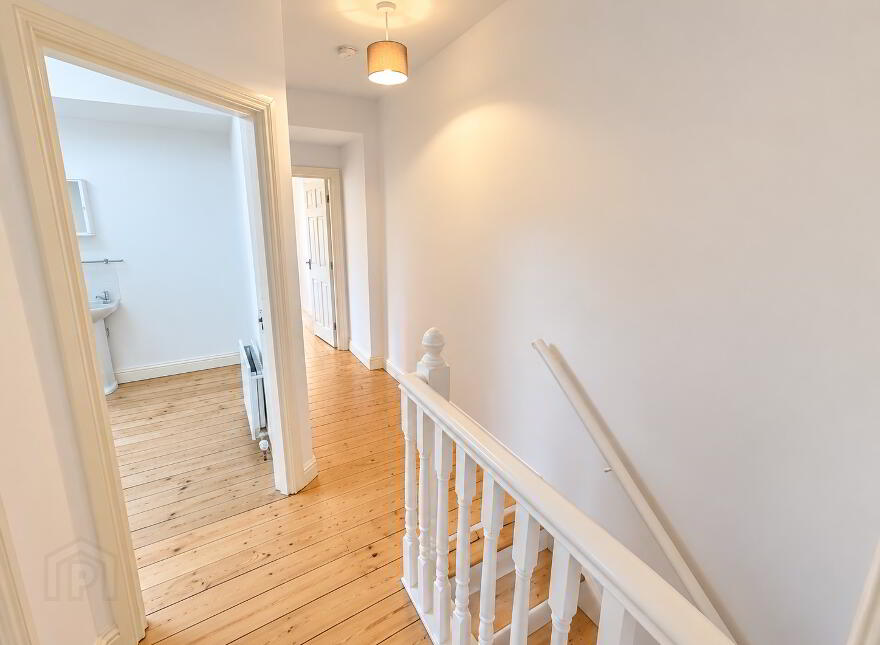 37 Coolfin Street, Donegall Road, Belfast South, Belfast, BT12 5PH
