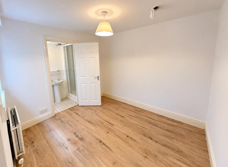 37 Coolfin Street, Donegall Road, Belfast South, Belfast, BT12 5PH