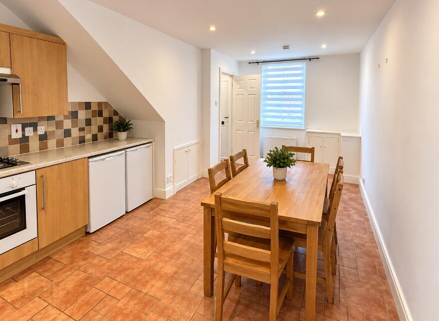 37 Coolfin Street, Donegall Road, Belfast South, Belfast, BT12 5PH