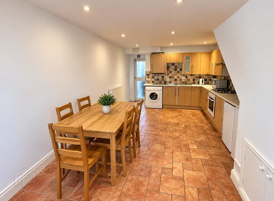 37 Coolfin Street, Donegall Road, Belfast South, Belfast, BT12 5PH