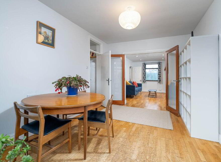 2 Rollins Villas, Sallynoggin, A96TK83