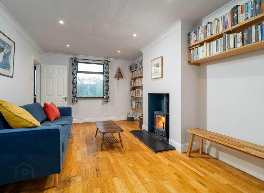 2 Rollins Villas, Sallynoggin, A96TK83