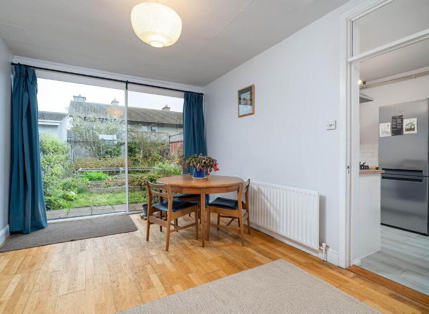 2 Rollins Villas, Sallynoggin, A96TK83