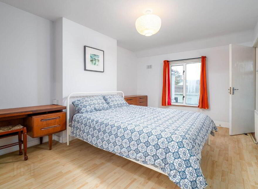2 Rollins Villas, Sallynoggin, A96TK83