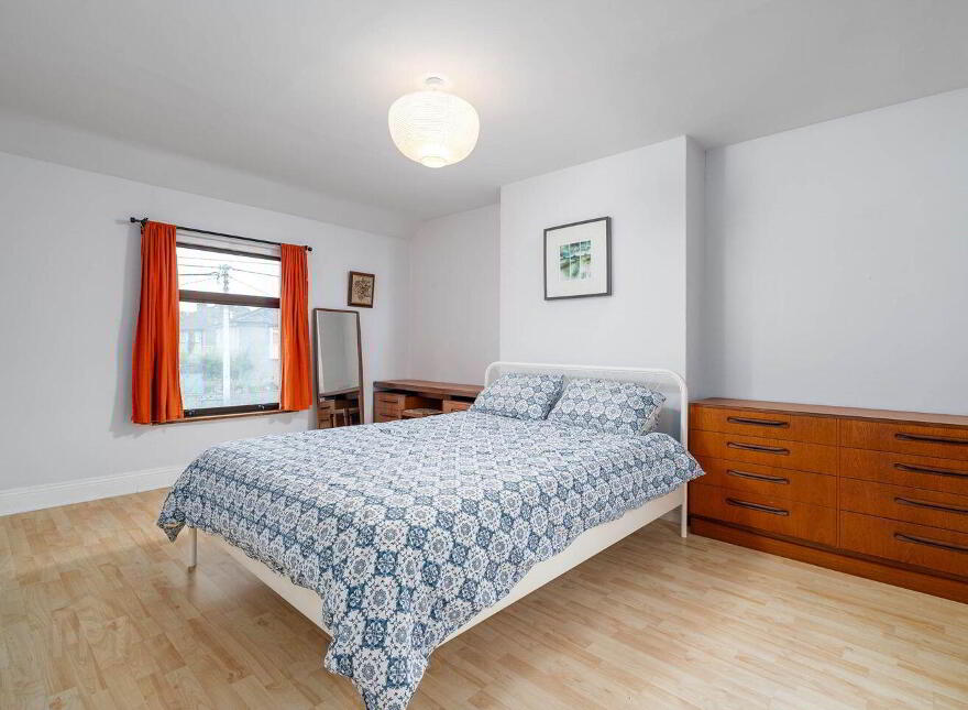 2 Rollins Villas, Sallynoggin, A96TK83