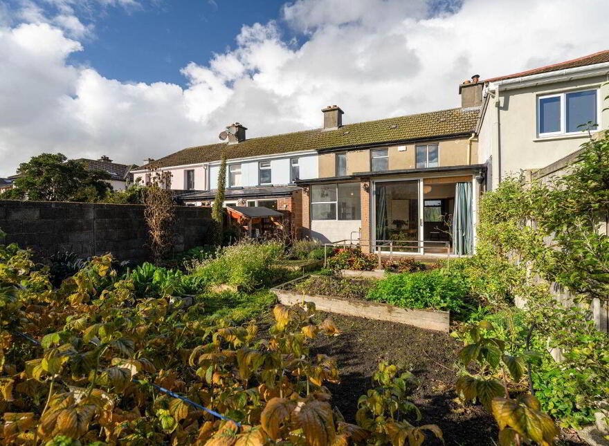 2 Rollins Villas, Sallynoggin, A96TK83