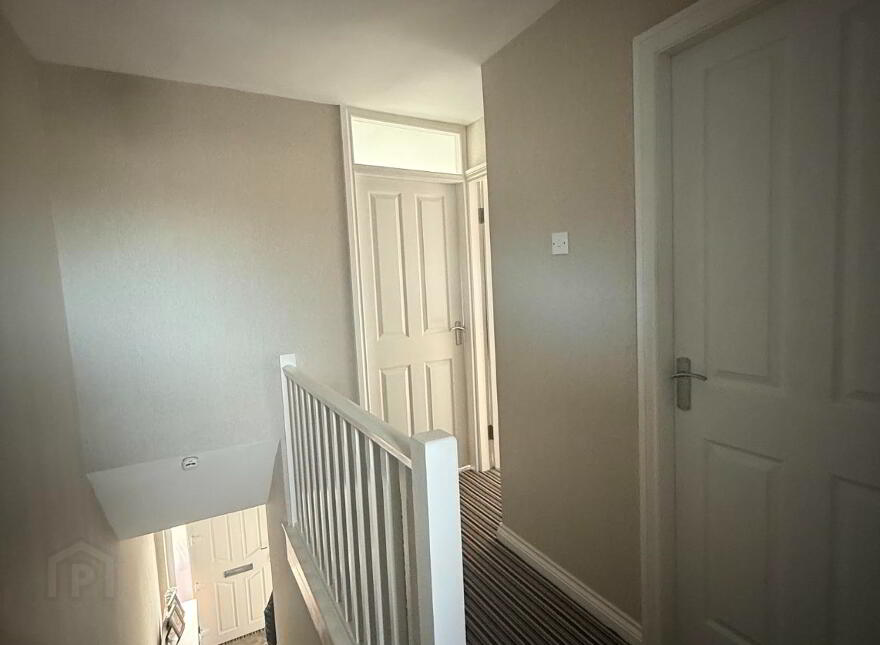 14 Inchkeith Road, Ballykeel 1, Ballymena, BT42 4AR