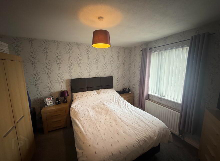 14 Inchkeith Road, Ballykeel 1, Ballymena, BT42 4AR