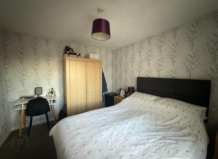 14 Inchkeith Road, Ballykeel 1, Ballymena, BT42 4AR