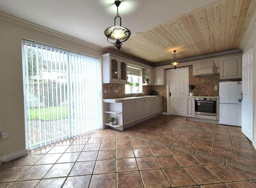 69 Riverside, Kinnegad, N91EP23