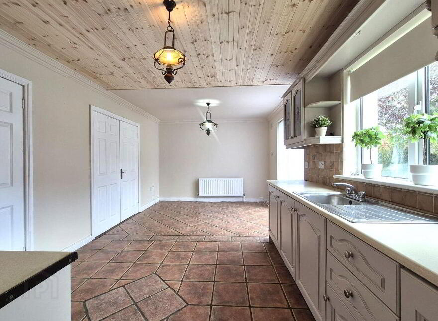 69 Riverside, Kinnegad, N91EP23