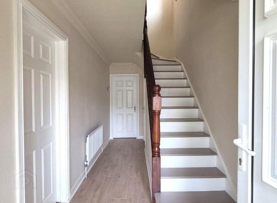 69 Riverside, Kinnegad, N91EP23
