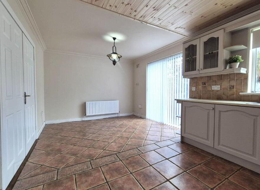 69 Riverside, Kinnegad, N91EP23