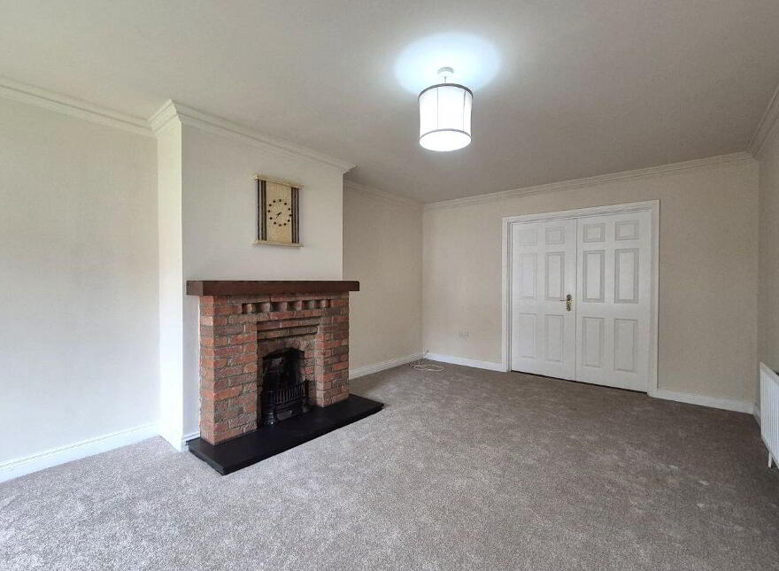 69 Riverside, Kinnegad, N91EP23