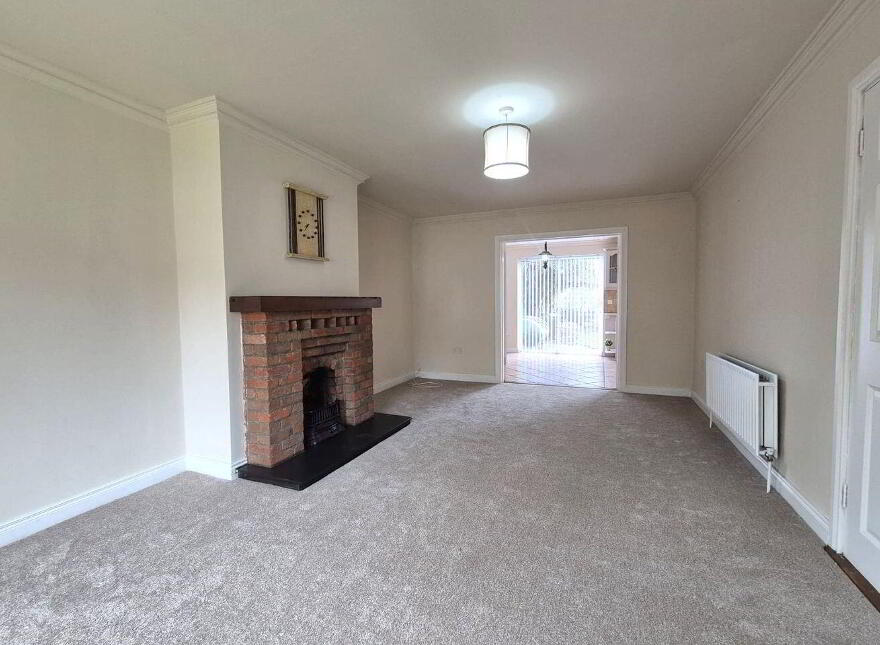 69 Riverside, Kinnegad, N91EP23