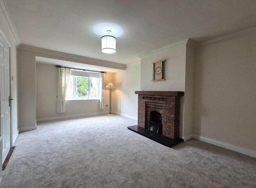 69 Riverside, Kinnegad, N91EP23