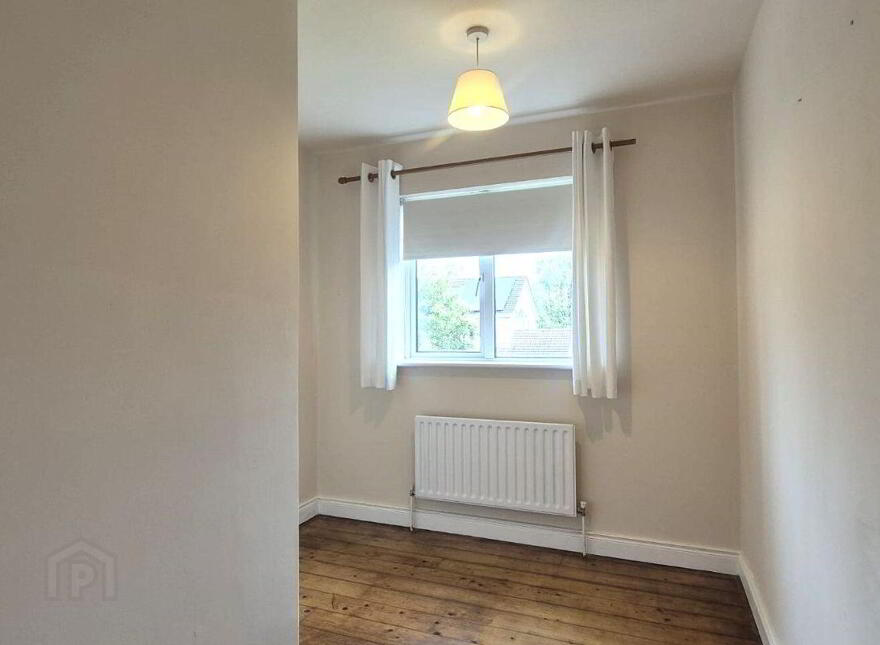 69 Riverside, Kinnegad, N91EP23
