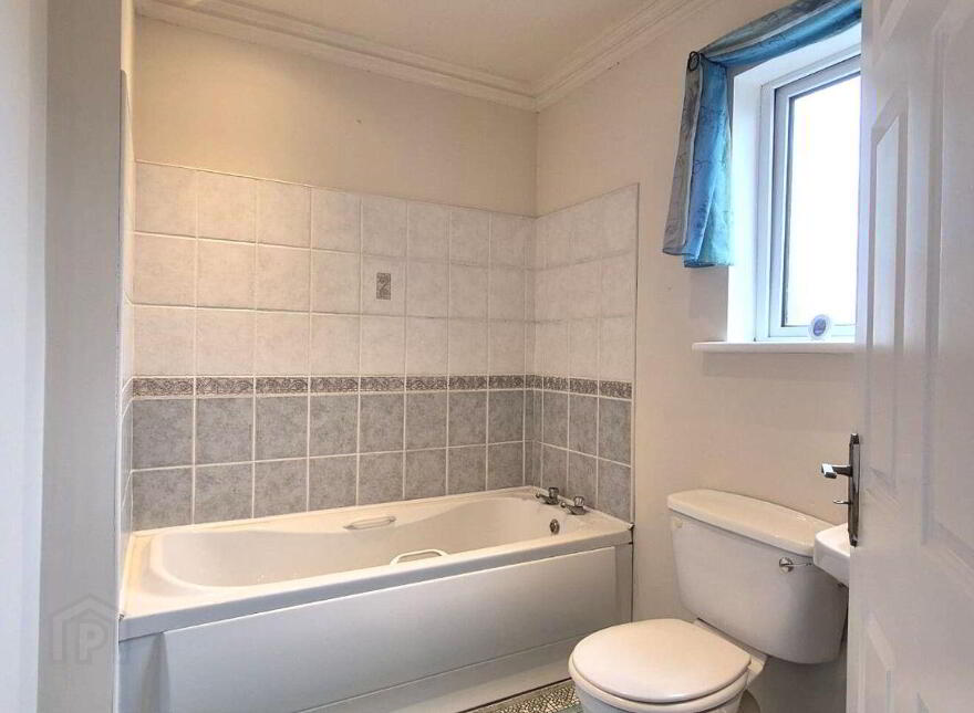 69 Riverside, Kinnegad, N91EP23