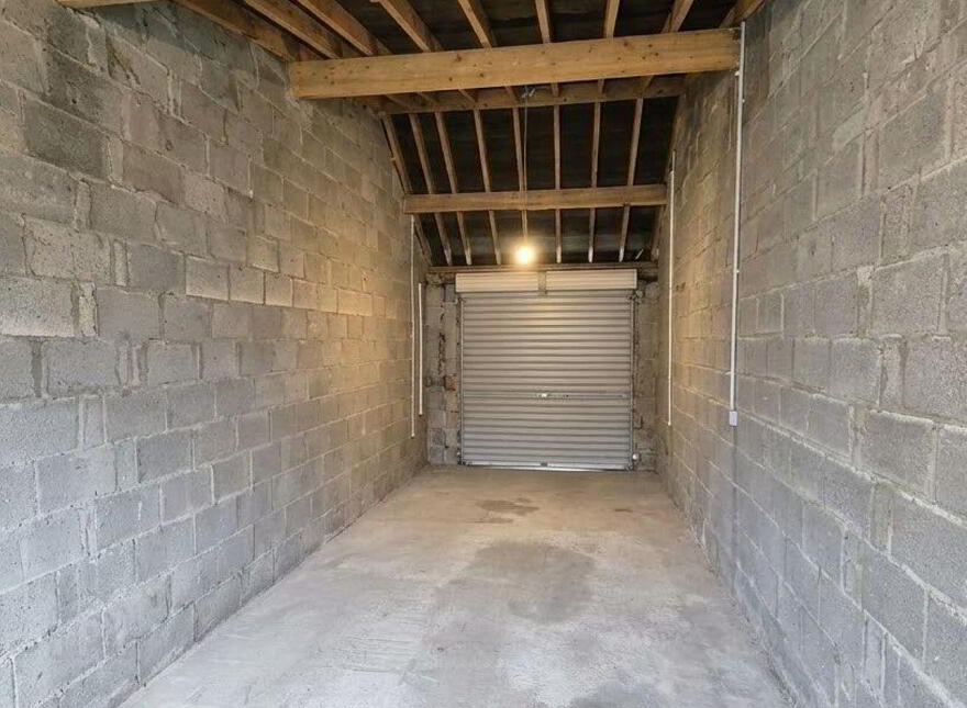 69 Riverside, Kinnegad, N91EP23