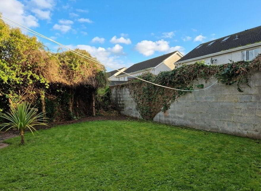 69 Riverside, Kinnegad, N91EP23