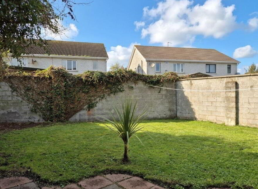 69 Riverside, Kinnegad, N91EP23