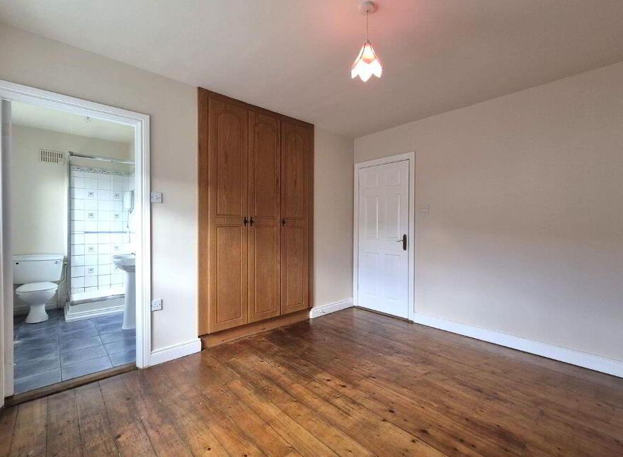 69 Riverside, Kinnegad, N91EP23