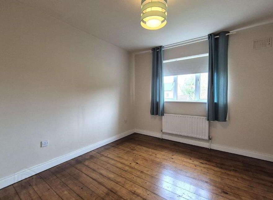 69 Riverside, Kinnegad, N91EP23