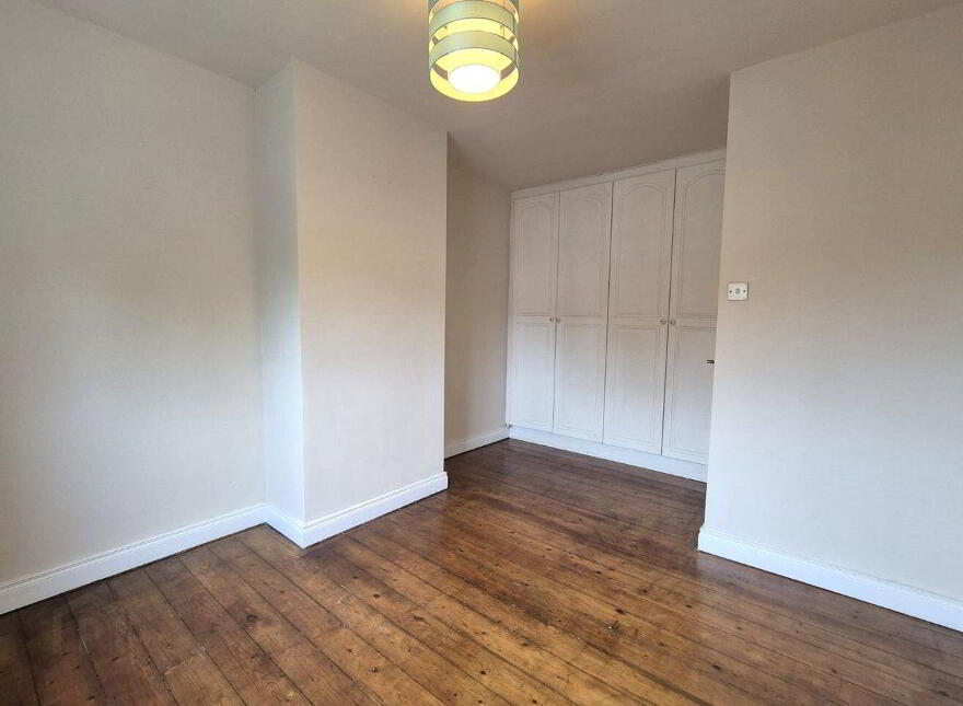 69 Riverside, Kinnegad, N91EP23