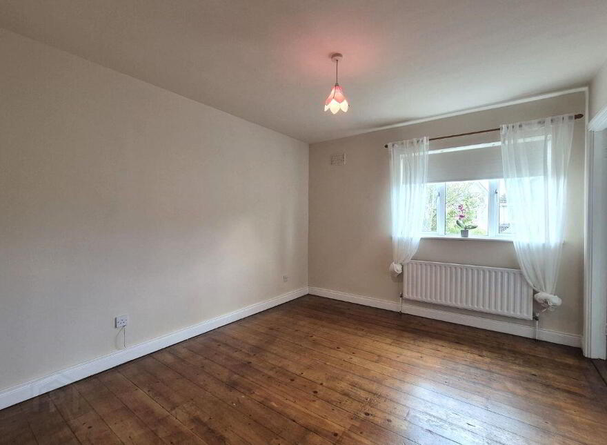 69 Riverside, Kinnegad, N91EP23