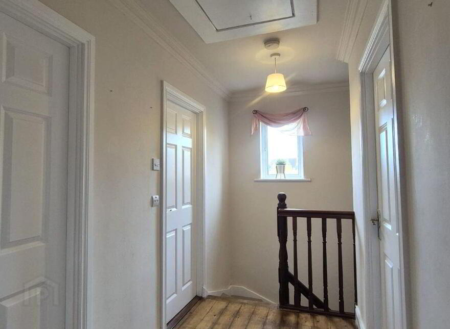 69 Riverside, Kinnegad, N91EP23