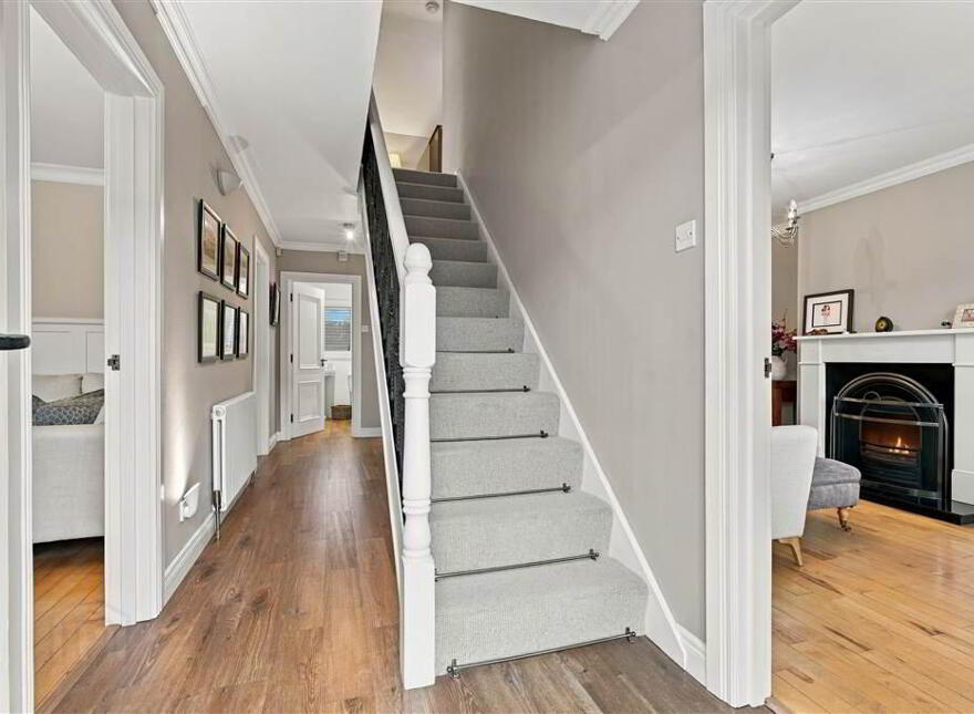 6 Westbourne Avenue, Ballymena, BT43 5LW