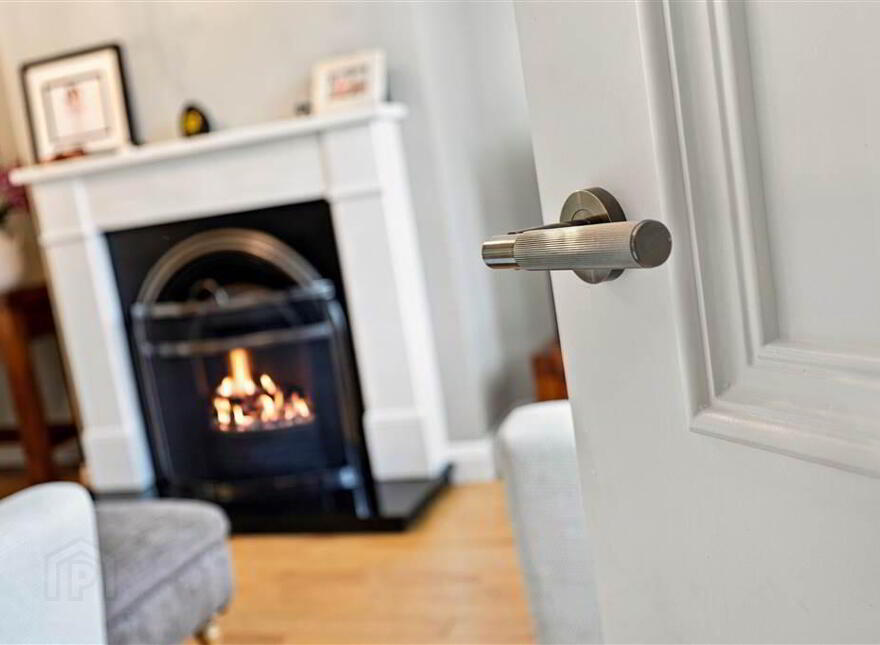6 Westbourne Avenue, Ballymena, BT43 5LW