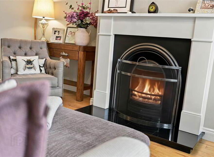 6 Westbourne Avenue, Ballymena, BT43 5LW