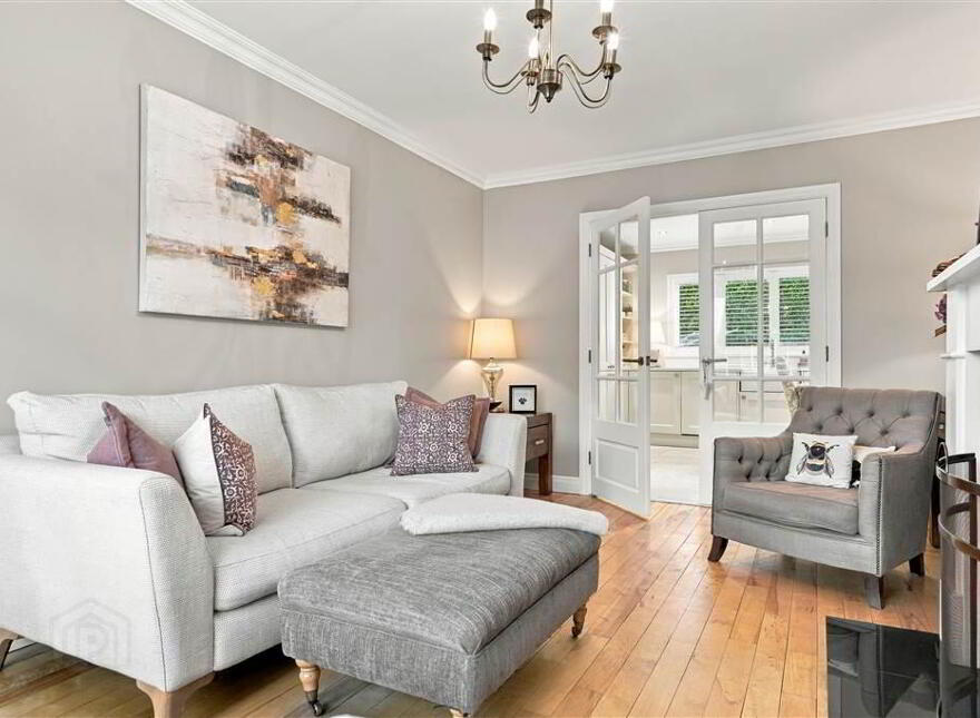 6 Westbourne Avenue, Ballymena, BT43 5LW