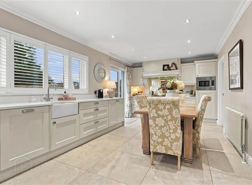6 Westbourne Avenue, Ballymena, BT43 5LW