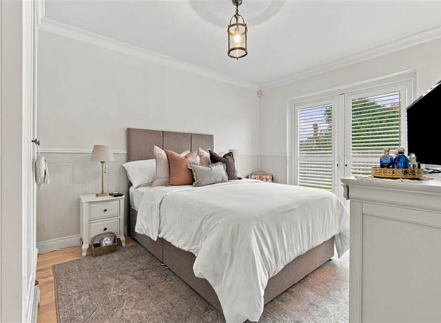 6 Westbourne Avenue, Ballymena, BT43 5LW