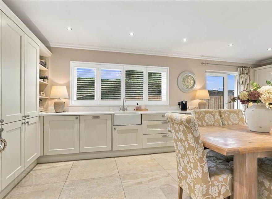 6 Westbourne Avenue, Ballymena, BT43 5LW