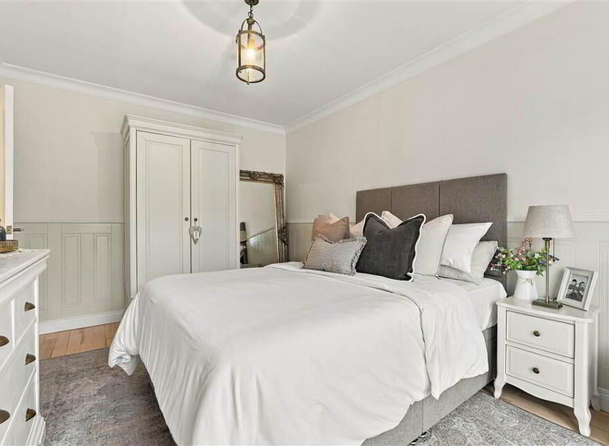 6 Westbourne Avenue, Ballymena, BT43 5LW