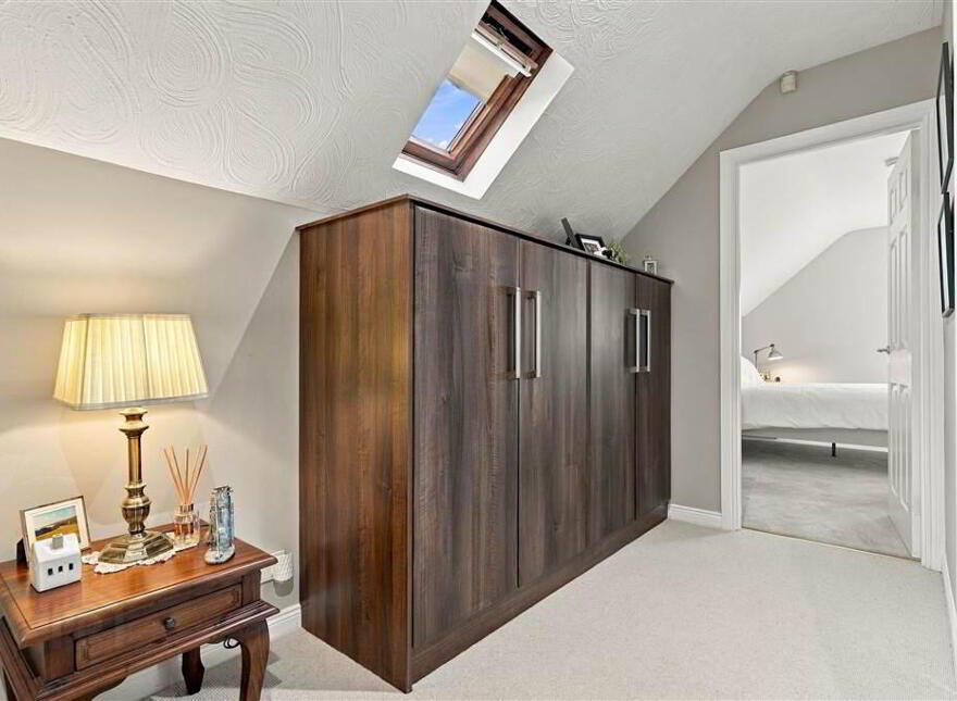 6 Westbourne Avenue, Ballymena, BT43 5LW