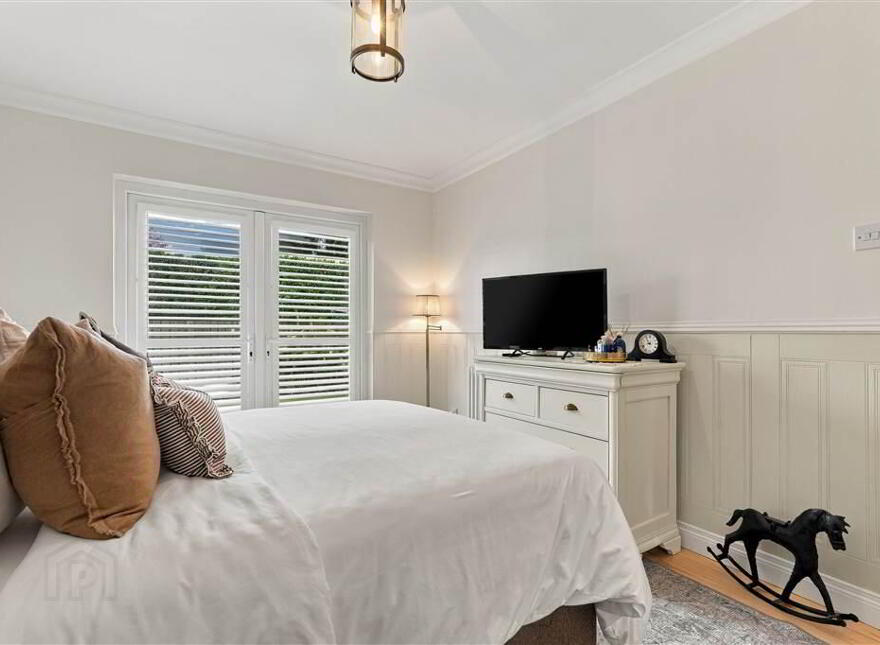 6 Westbourne Avenue, Ballymena, BT43 5LW