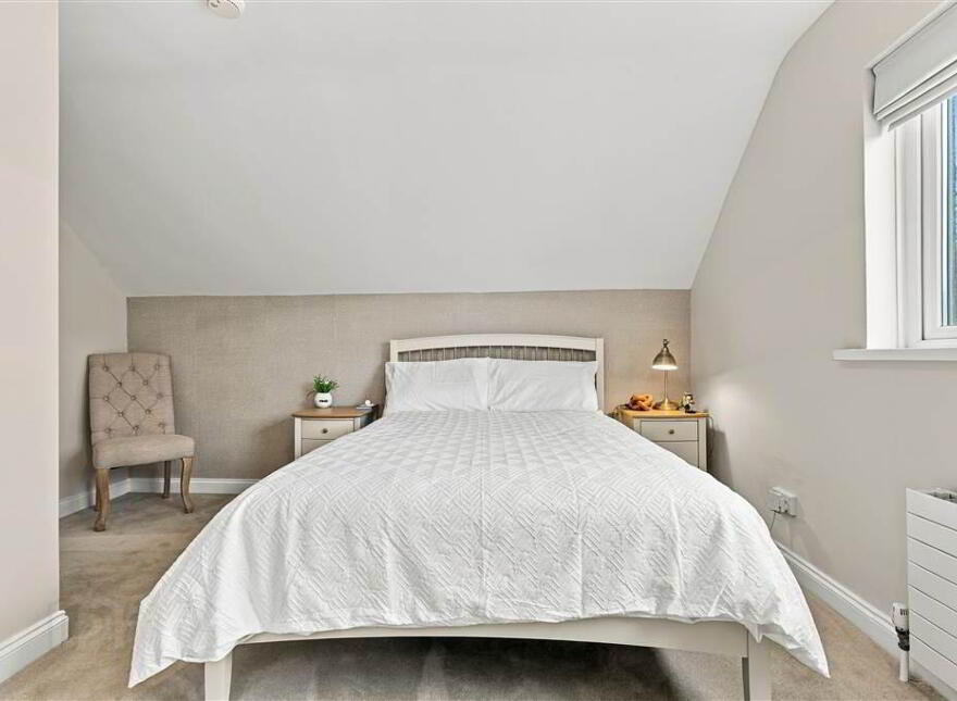 6 Westbourne Avenue, Ballymena, BT43 5LW