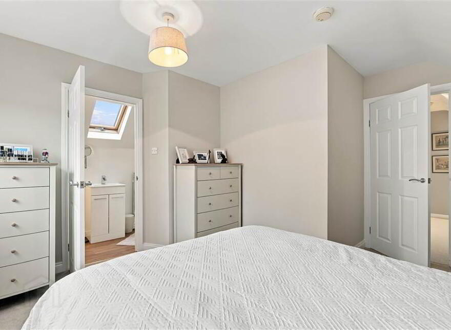 6 Westbourne Avenue, Ballymena, BT43 5LW