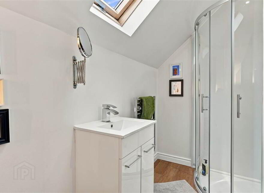 6 Westbourne Avenue, Ballymena, BT43 5LW